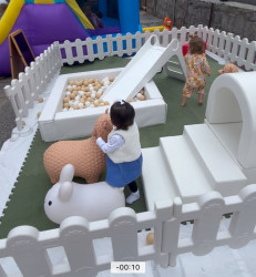 Neutral Delight Package